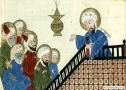 Islam -- False Prophet Muhammed